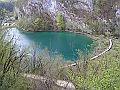 PICT0478