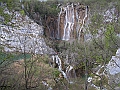 PICT0480