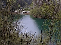 PICT0489