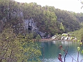 PICT0496