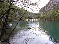 PICT0506