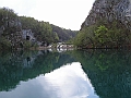 PICT0528