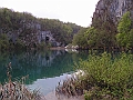 PICT0531