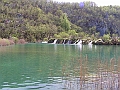 PICT0546
