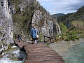 PICT0549