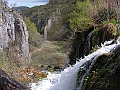 PICT0553