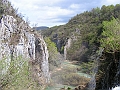 PICT0554