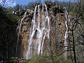 PICT0558