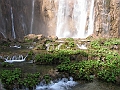 PICT0568