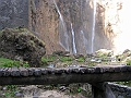PICT0581