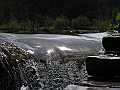 PICT0604