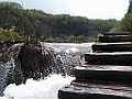 PICT0605