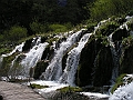 PICT0641
