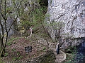 PICT0652