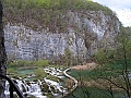 PICT0665