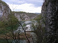 PICT0666