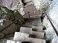 PICT0674