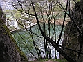 PICT0676