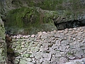 PICT0677