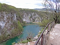 PICT0693