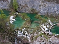 PICT0694