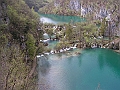 PICT0702