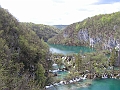 PICT0705