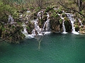 PICT0717