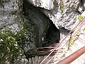 PICT0731