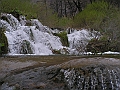 PICT0751