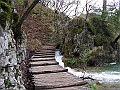 PICT0753