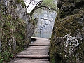 PICT0757