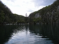PICT0759