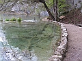 PICT0771