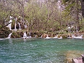 PICT0773