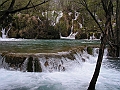 PICT0775