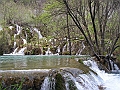 PICT0778