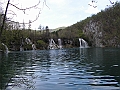 PICT0805