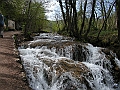 PICT0812