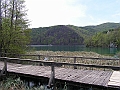 PICT0813