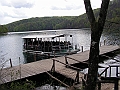PICT0822