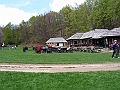 PICT0835