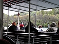 PICT0843