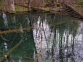 PICT0847