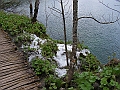 PICT0849