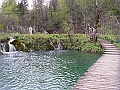 PICT0856