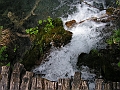 PICT0865