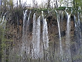 PICT0891