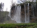 PICT0897
