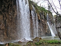 PICT0927